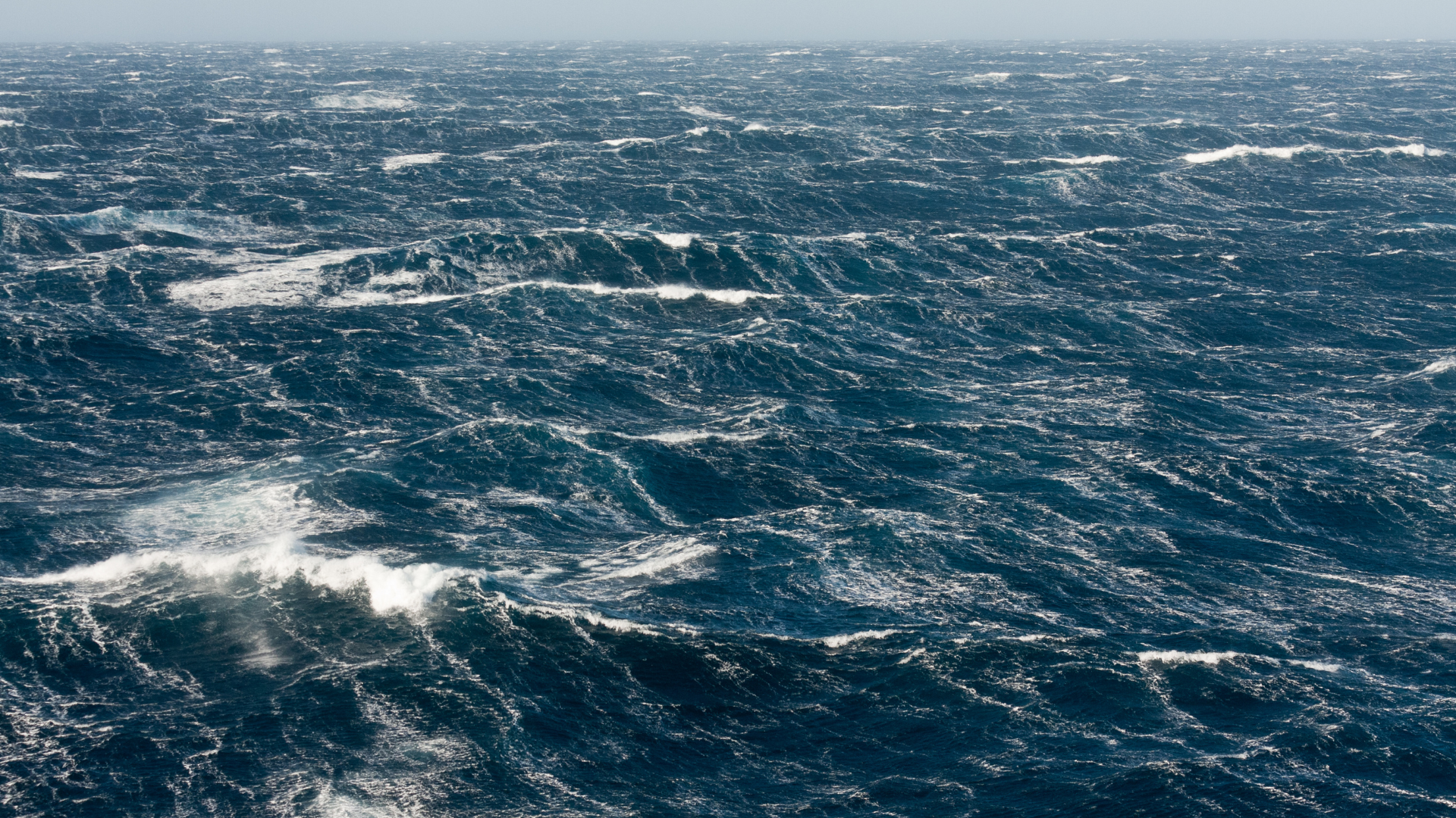 Beaufort Scale | Royal Cape Catamarans, image size:1920x1080