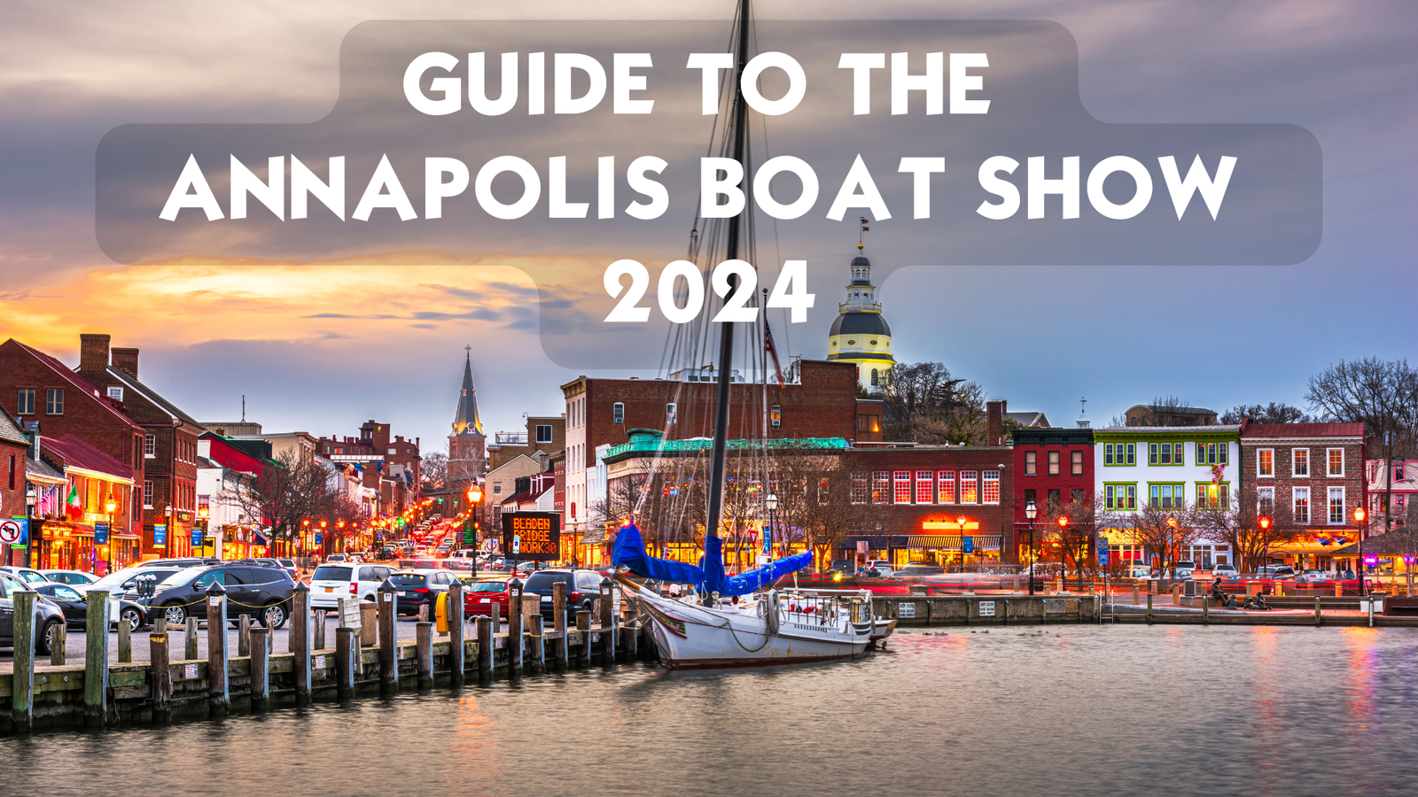 annapolis-boat-show-your-ultimate-guide-royal-cape-catamarans