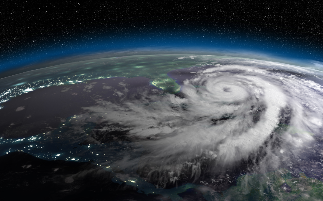 Essential Tips for Safeguarding your Yacht during Hurricane Season